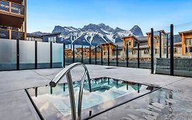 Spring Creek Condo By Canadian Rockies Vacation Rentals